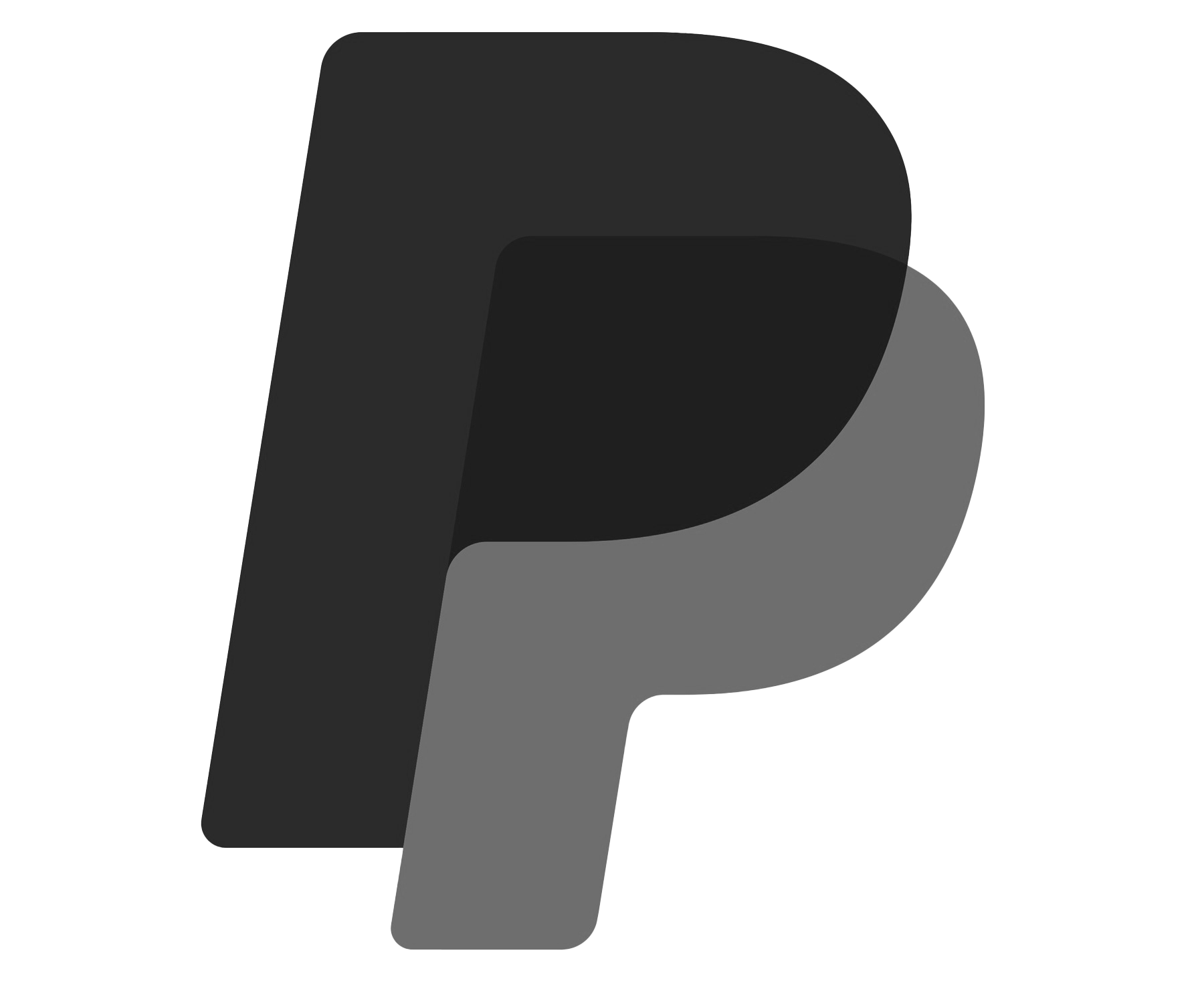 Logo PayPal