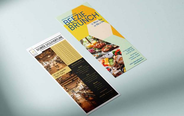 Personnalisation flyer restaurant.jpg