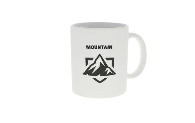 Offrez un mug mat personnalisé pour afficher votre marque lors de chaque pause café