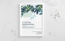 Affiche personnalisée1.jpg Affiche personnalisée1.jpg