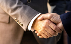 Nos agences sont à votre service pour répondre à chacune de vos demandes d'impression et dans les meilleurs délais. Les agences COPYTOP à votre service