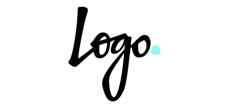 Un indispensable : le logo personnalisé à votre image