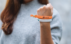 Pour tous vos événements, activités team building ou festivals, pensez aux bracelets personnalisés pour augmenter votre visibilité