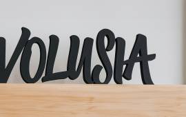 Lettre et logo 3D personnalisés Personnaliser vos bureaux et intérieurs avec votre logo imprimé en 3D