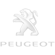 13_PEUGEOT.png